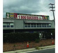 Media Jeweler - 1 800 Succeed