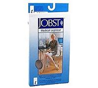 Media Jobst Corta 140 Beige T/5