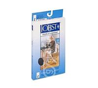Media Jobst Corta 140 Negro T/3