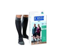 Media Jobst Sport Corta 140 Ccl1 Bla T/L