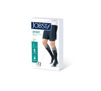 Media Jobst Sport Corta 140 Ccl2 Ng Txl