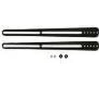 Media - kit di fissaggio (2 rotaie VESA) - per videocamera per videoconferenza - supporto VESA - per Aver VB342 Pro NEW