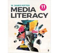 Media Literacy