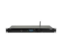 DAP-Audio IR-150BT