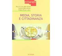 Media, storia e cittadinanza