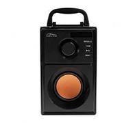 Media Tech Altoparlante Bluetooth Boombox Bt 15w
