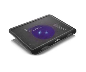 Media Tech Base di Raffreddamento per Portatile MT2660 - Marca EAN: 5906453126609