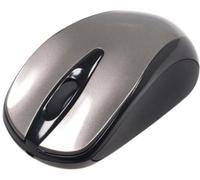 Media-Tech MT1091S Plano Mouse