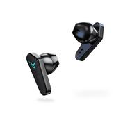 Auricolari in Ear Bluetooth Media Tech MT3606
