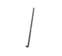 Media-Tech MT4221 12dBi antenna di rete