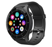 Smartwatch Media Tech MT870 Nero