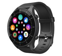 Smartwatch Media Tech MT870 Nero