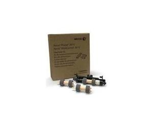 Media Tray Roller Kit,100000,VersaLink B400,VersaLink B405 NEW