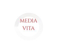 Media vita