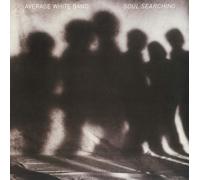 Media White Band SIGILLATO CD Soul Searching 2 tracce bonus Giappone OBI NUOVO