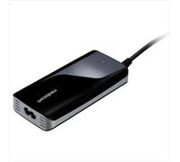 ALIMENTATORE MEDIACOM Alimentatore automatico