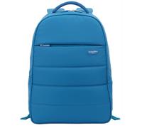 Mediacom - Indigo Zaino Torino 15.6"-blue MEDIACOM