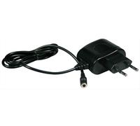 Mediacom - Indoor Tablet Charger MEDIACOM