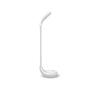 MEDIACOM LAMPADA LED GOLF NEW