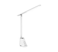 MEDIACOM LAMPADA MD-L305