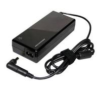 Mediacom - Alimentatore Universale Per Notebook-nero MEDIACOM