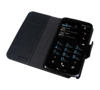 MEDIACOM M-PP2S650C SMARTPHONE PAD DUO S650 DUAL SIM 6.5" 16GB 13MP + CUSTODIA