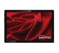 Tablet SmartPad 10 Azimut3 lite Metallico 10.1 pollici HD RAM 3GB Memoria 32 GB Wi-Fi - 4G Fotocamera 5Mpx Android - Italia
