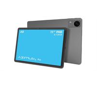 Mediacom Smartpad Azimut 4 Plus Spreadtrum T606 128GB 10.95" Full HD+ 4G Android 15