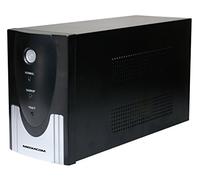 UPS MEDIACOM 1000VA METAL