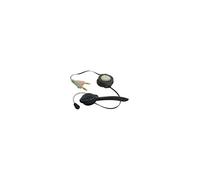 Mediacom ME-HS 400 Headset