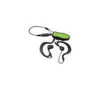 MEDIACOM MP3 ACQUAMUSIC 4GB VERDE