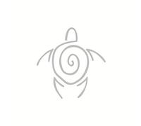 MEDIACOM Pannello Touch per SmartPad 1010i