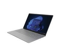 Mediacom smart book one celeron n4020c 4 gb 128 gb 15.6 pollici windows 11 bluetooth 4.2