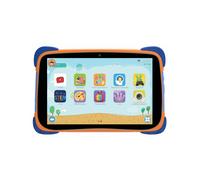 Mediacom Tablet Smart KID 10 M-SP10KID 10,1" 32 GB WiFi Blu e arancione