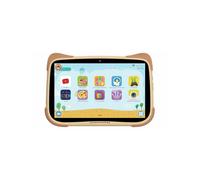 MEDIACOM - Tablet Mediacom Smartkid 8 - 3-32GB WiFi - Multicolore