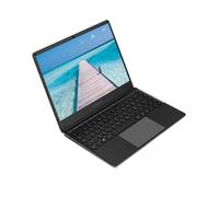 Mediacom SmartBook Pro Intel Core i5 8 GB ram 480 GB ssd - M-SBP14I5