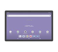 Tablet Mediacom M Sp1az44 Smartpad Azimut 4 4g Lte Grey