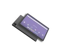 Mediacom - Tablet SmartPad Azimut 4 6Gb 128Gb 10.5 - 4G+WiFi M-SP1AZ46 - Grigio