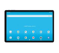 Tablet MEDIACOM SMARTPAD 11 AZIMUT4 PLUS, 128 GB, 4G (LTE), 10,95 ", NERO