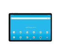 Mediacom Smartpad Azimut 4 Plus Spreadtrum T606 64GB 10.95" Full HD+ 4G Android 15