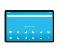 Tablet MEDIACOM SMARTPAD 11 AZIMUT4 PLUS, 128 GB, 4G (LTE), 10,95 ", NERO