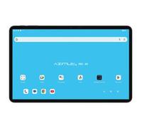 Mediacom SmartPad M-SP1AZ46P tablet 4G Spreadtrum LTE-FDD 128 GB 30,4 cm (12") 6 GB Android 14 Grigio