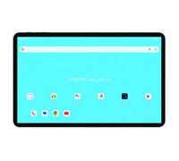 Mediacom SmartPad Azimut 4 Pro Spreadtrum T616 8/128GB 11.97" Full HD+ 4G Android 14