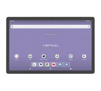 Tablet Mediacom M Sp1az48 Smartpad Azimut 4 4g Lte Gray