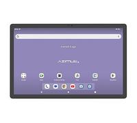 Tablet Mediacom M Sp1az48 Smartpad Azimut 4 4g Lte Gray