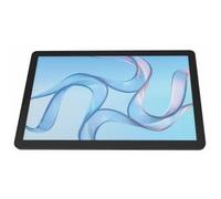 Mediacom SmartPad Azimut4 Lite 64GB 10.1" WXGA 4G Android 14