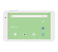 Mediacom SMARTPAD IYO 8 3/32GB WiFi Marca