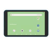 MEDIACOM - Tablet M-SP8GY 8 - 3-32GB - NERO