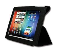 Mediacom SmartPad M-CASE94X