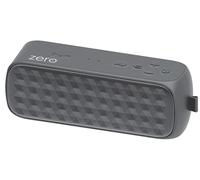 MEDIACOM Speaker Audio Portatile SmartSound Dust Bluetooth + Powerbank da 1300 mAh